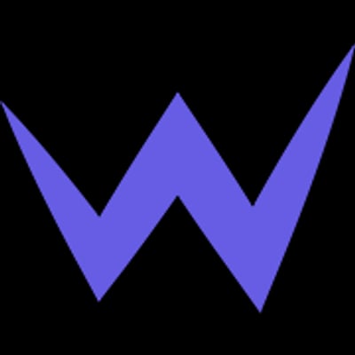 Sitew