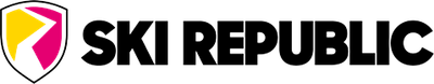Ski Republic