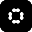 Skylum