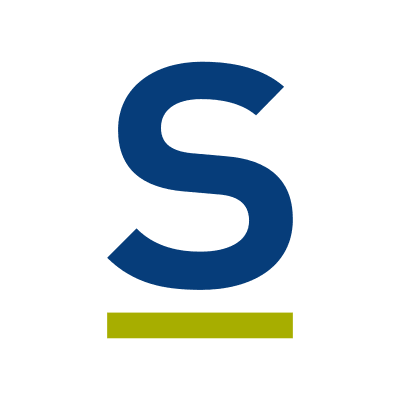 Smatis