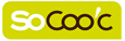 Socooc