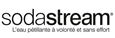 SodaStream