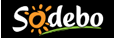 Sodebo
