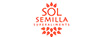 Sol Semilla