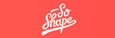 Soshape