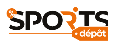 Sports Dépôt