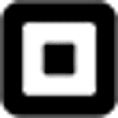 Square