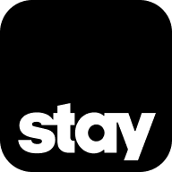 Staycation