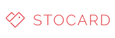 Stocard