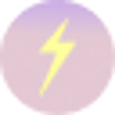 Survoltage