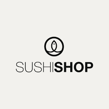 Sushi Shop