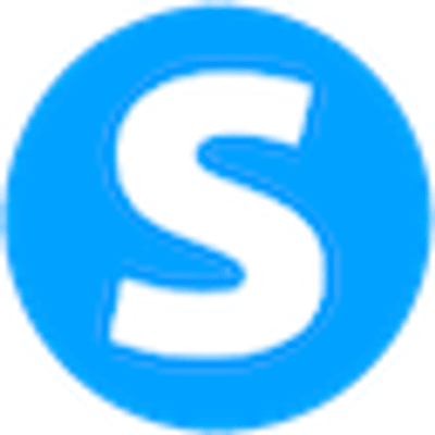 Systeme.io