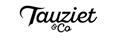 Tauziet And Co