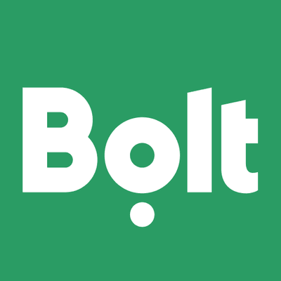 Taxify