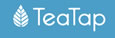 Teatap