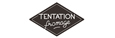 Tentation Fromage