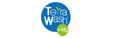 Terrawash