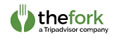 Thefork