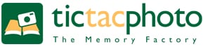Tic Tac Photo