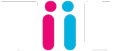Tiilt