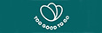 Toogoodtogo