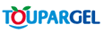 Toupargel