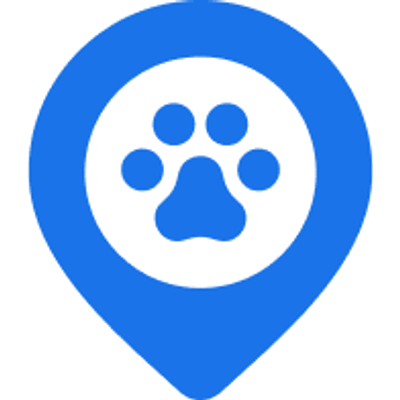 Tractive
