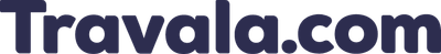 Travala