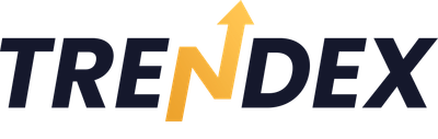 Trendex