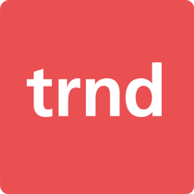Trnd