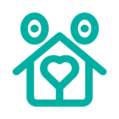 TrustedHousesitters