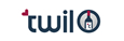 Twil