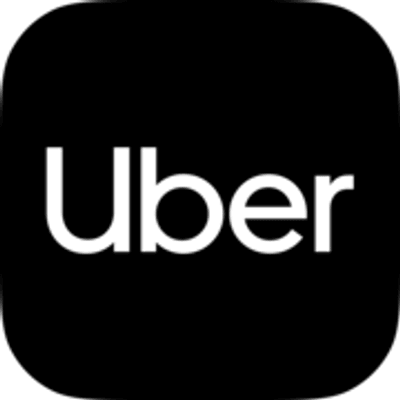 Uber Driver