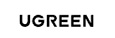 Ugreen