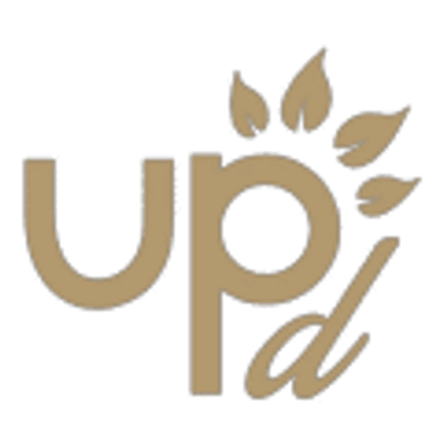 Ultra Premium Direct