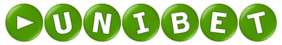 Unibet