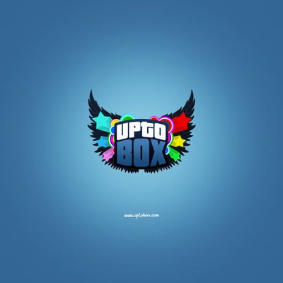 Uptobox