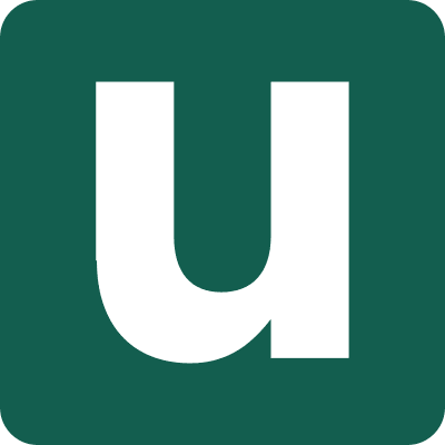 Utwin