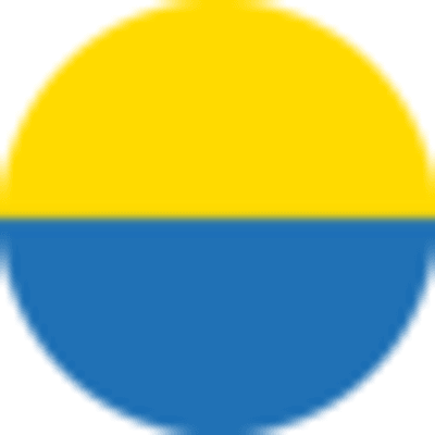 Vattenfall