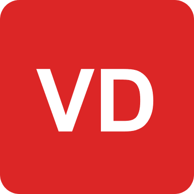 Vente du Diable