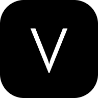VeryChic