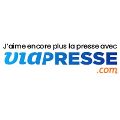 Viapresse