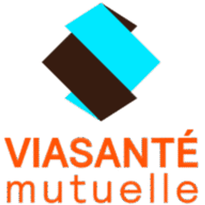 Viasanté