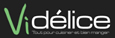 Videlice