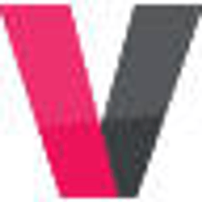 Villatech