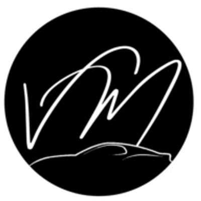 Vintage Motors