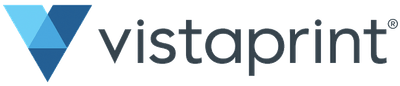 Vistaprint