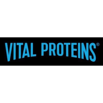 Vital Proteins