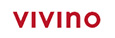 Vivino
