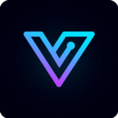 vKard